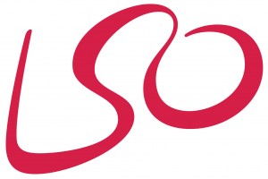 LSO-logo-vector