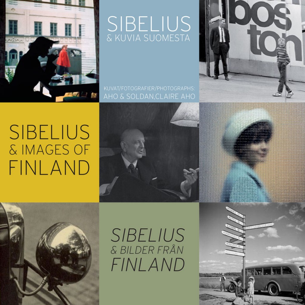 sibelius-aho-soldan-exhib