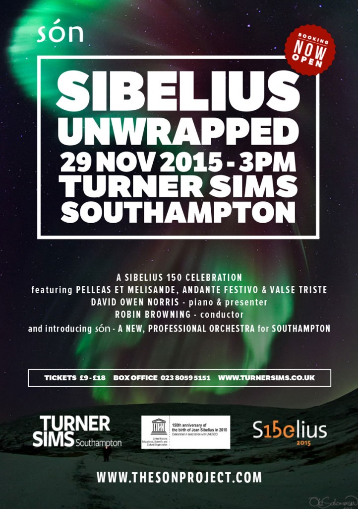 sibelius-unwrapped-flyer-3