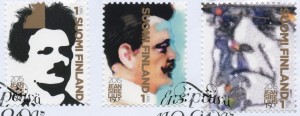 JS-stamps-3-stampswww