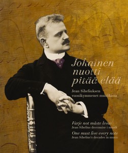 jokainen-nuotti-cover-www