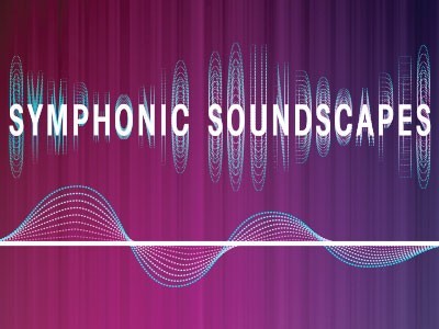 Symphonic Soundscapes | Sibelius One