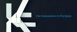 kalewainen-logo