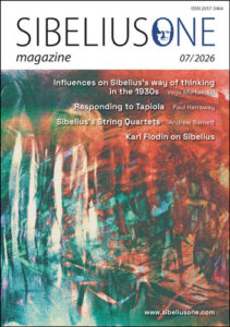Magazine 202607 front 